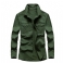 Vert Militaire